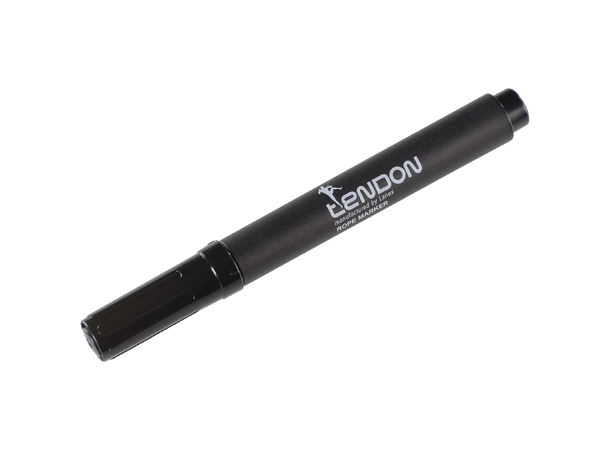 Tendon Rope Marker 