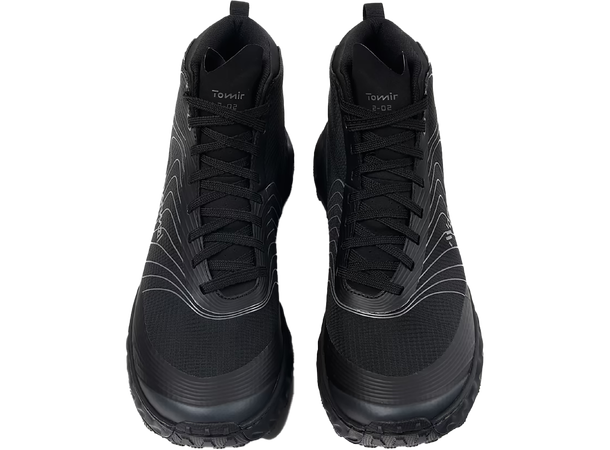 Tomir 2.0 Boot Black UK 10 
