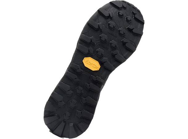 Tomir 2.0 Boot Black UK 10 