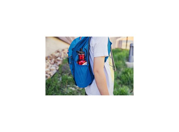 Wander 12 Pacific Blue O/S 