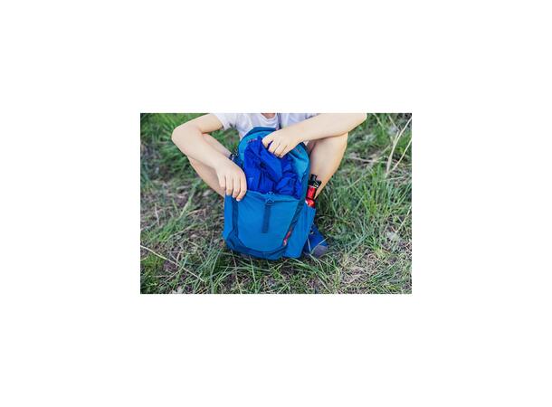 Wander 12 Pacific Blue O/S 