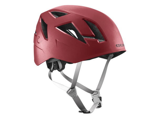 Zodiac II Vinered 