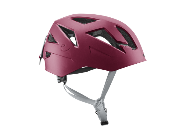 Zodiac II Vinered 