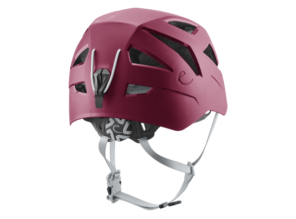 Zodiac II Vinered 
