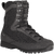Pilgrim HL GTX Combat Black 44 