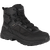 Sentinel Mid GTX Black UK 9 