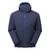 Andola Hooded Mens Jacket Cosmos L 