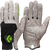 Icejoy Comp Gloves Pewter-Black L 
