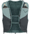 Alpine 8 Vest Smoke Blue/Cinder XS/S 