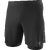 Alpine Pro 2in1 Shorts M Black Out L 