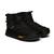 Original Mid Black & Gold XXS 