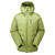 K7 Mens Jacket Cactus M 