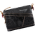 Algir Accessory Bag Large Raven 