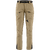 Gere 3.0 Pants Regular W's Dark Khaki S 