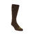 Omniwool LM001 Sock Coyote Brown L 