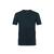 M Sierra140 Tee Blueberry L 