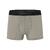 M Tundra175 Boxer Dried Sage S 