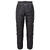 Kryos Mens Pant Obsidian L 