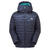 Jokla Wmns Wmns Jacket Cosmos 12 