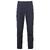 Switch Mens pant Cosmos L 