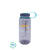 Nalgene 0,5L WM Cherry 