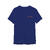 WB Century Crack Navy & Orange L 