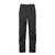 Odyssey Mens Pant Black L 