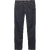 Bridger Jean 32'' Inseam Denim 32 