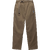 Durado Pant Mud M 