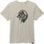 Heritage Graphic SS Tee Jasmine Nautilus M 