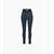 W Tundra175 Tight Blueberry M 