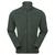 Calver Jacket Dark Spruce L 