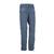RONDO VS2-W20 STEEL-BLUE S 