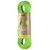 Canary Eco Dry 8,8mm Neon Green 80m 