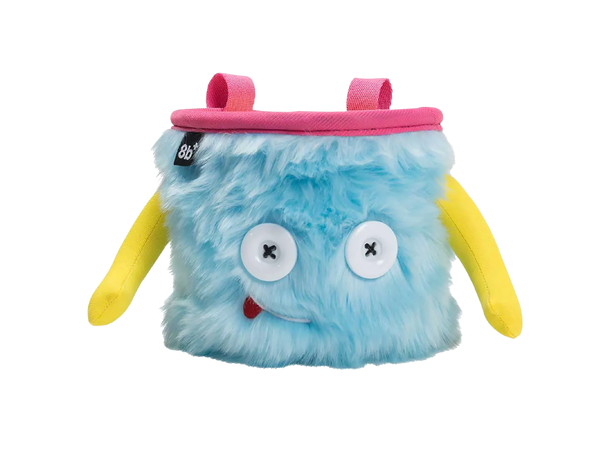 8BPLUS Chalk Bag Jamie 