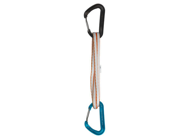 Aether Alpine Quickdraw Turquoise 60cm 