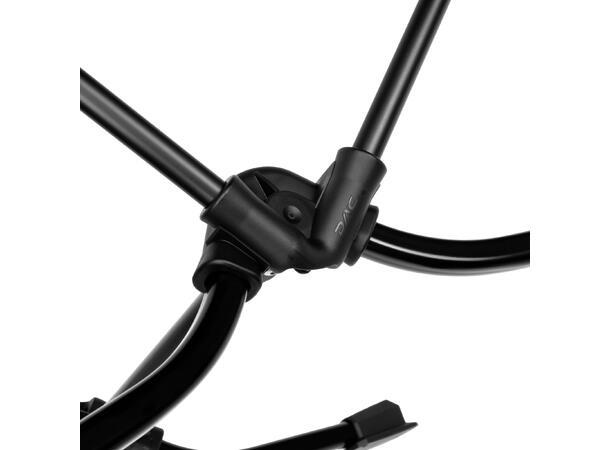 Beach Chair Mint Multi Block 