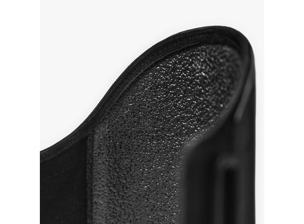 Blakpad VS Høyre S 
