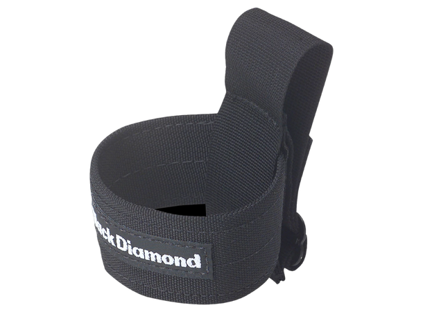 Blizzard Ice Tool Holster 