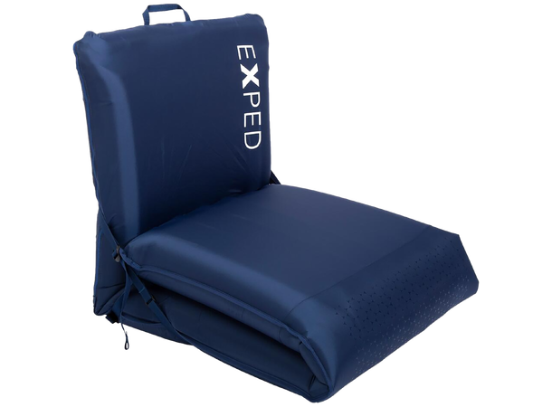 Chair Kit Blue LW 
