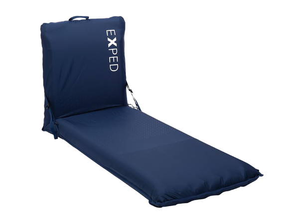 Chair Kit Blue LW 