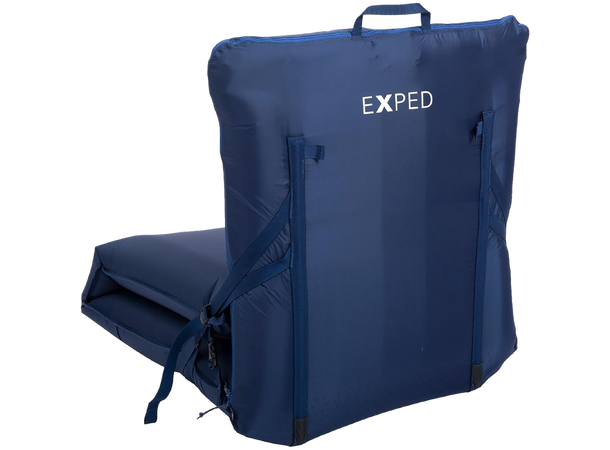 Chair Kit Blue LW 