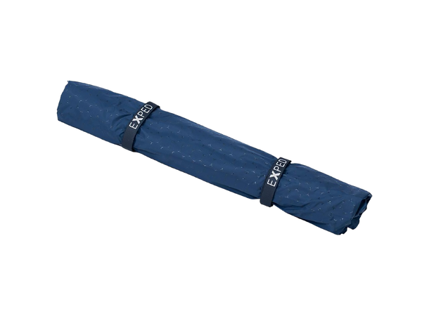 Chair Kit Blue LW 