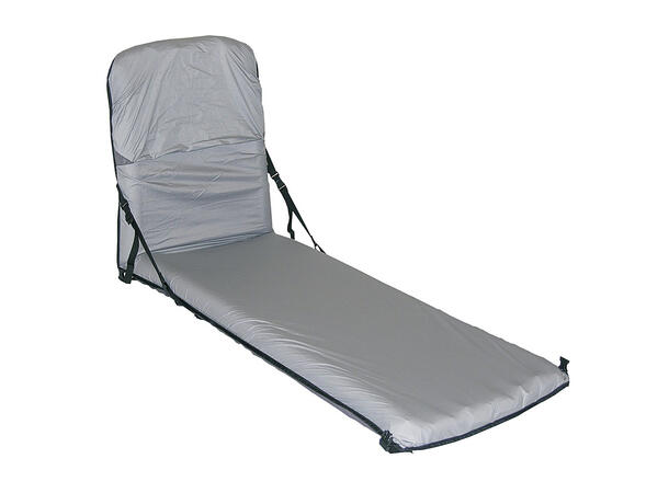 Chair Kit Blue LW 