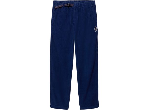 Durado Cord Pant Capulet Blue L 