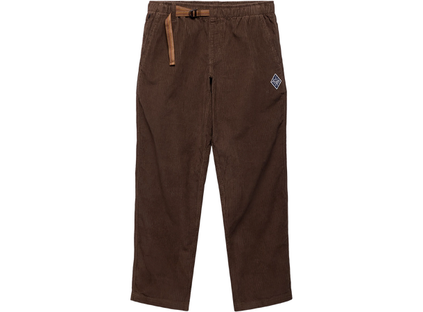 Durado Cord Pant Capulet Blue L 