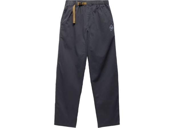 Durado Pant Shadow M 