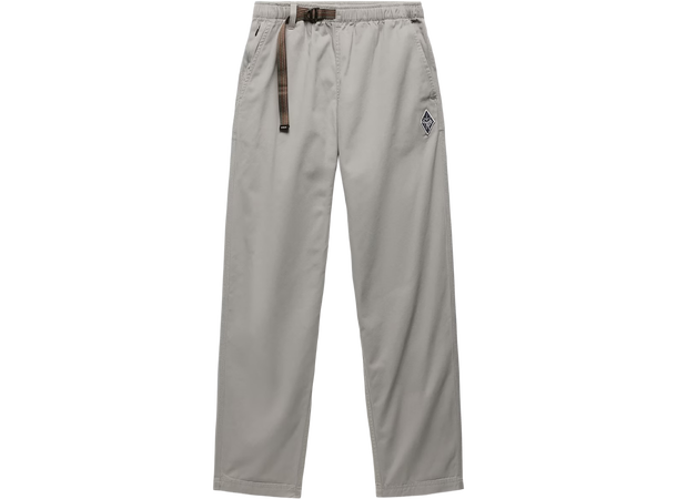 Durado Pant W's Sterling S 