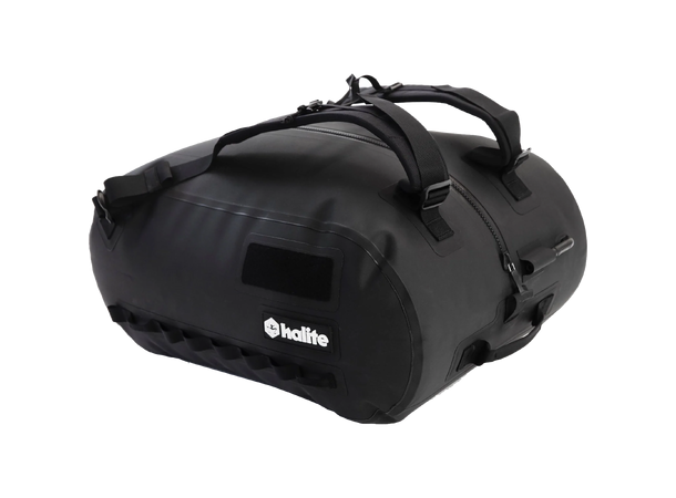 Fenris Recon 90 PRO Black 