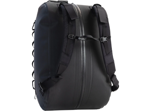 Fenris Recon 90 PRO Black 